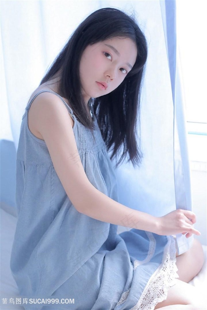 乡下被继h嗯啊娇妻