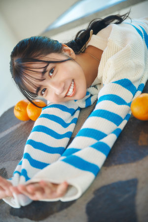 娘心电视剧全集免费观看