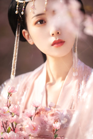 斗罗大陆2绝世唐门动漫