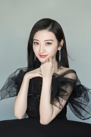 很黄的吸乳小说