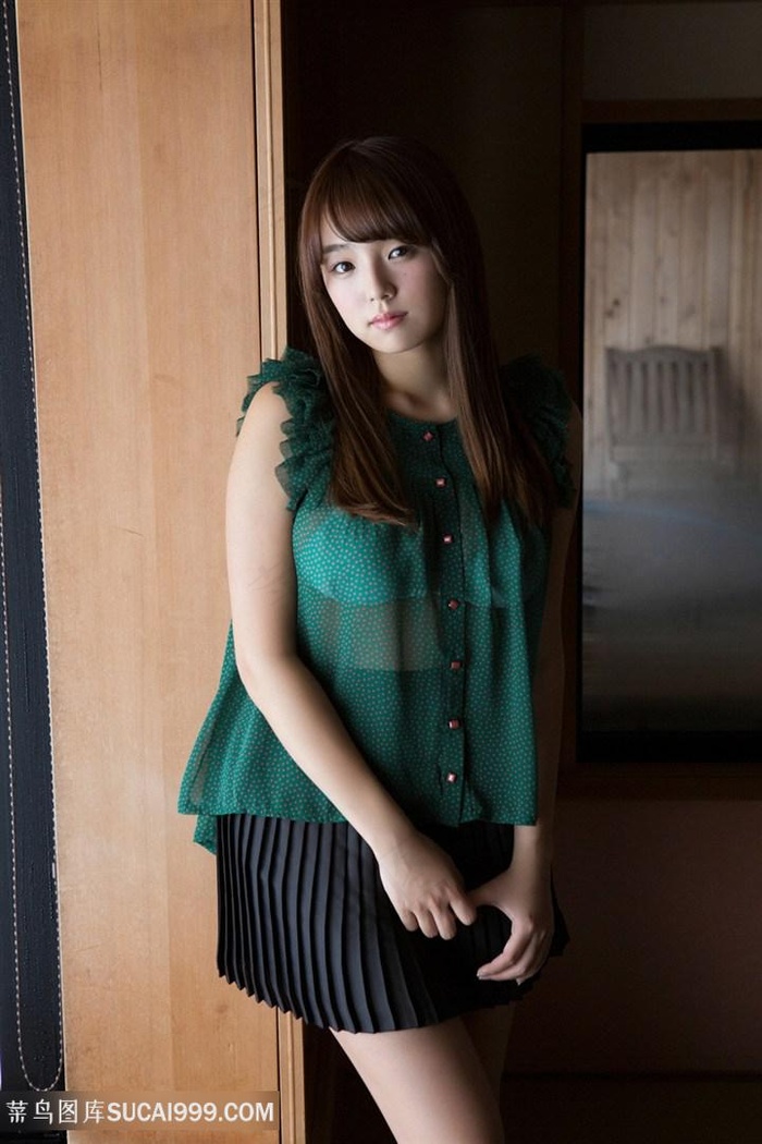 xxxxxxko美女撒尿