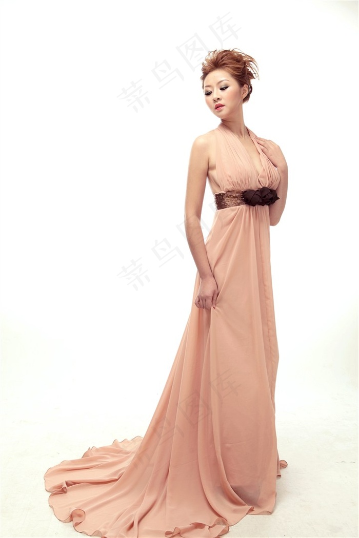 日剧照顾醉酒的人