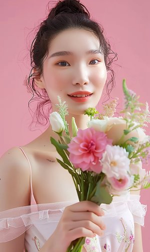 久久青青视频精品免费观看