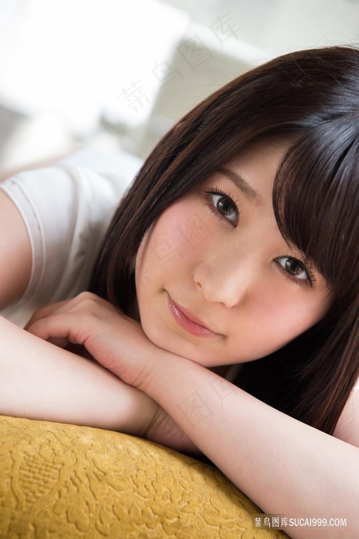 法国夫妇交换电影