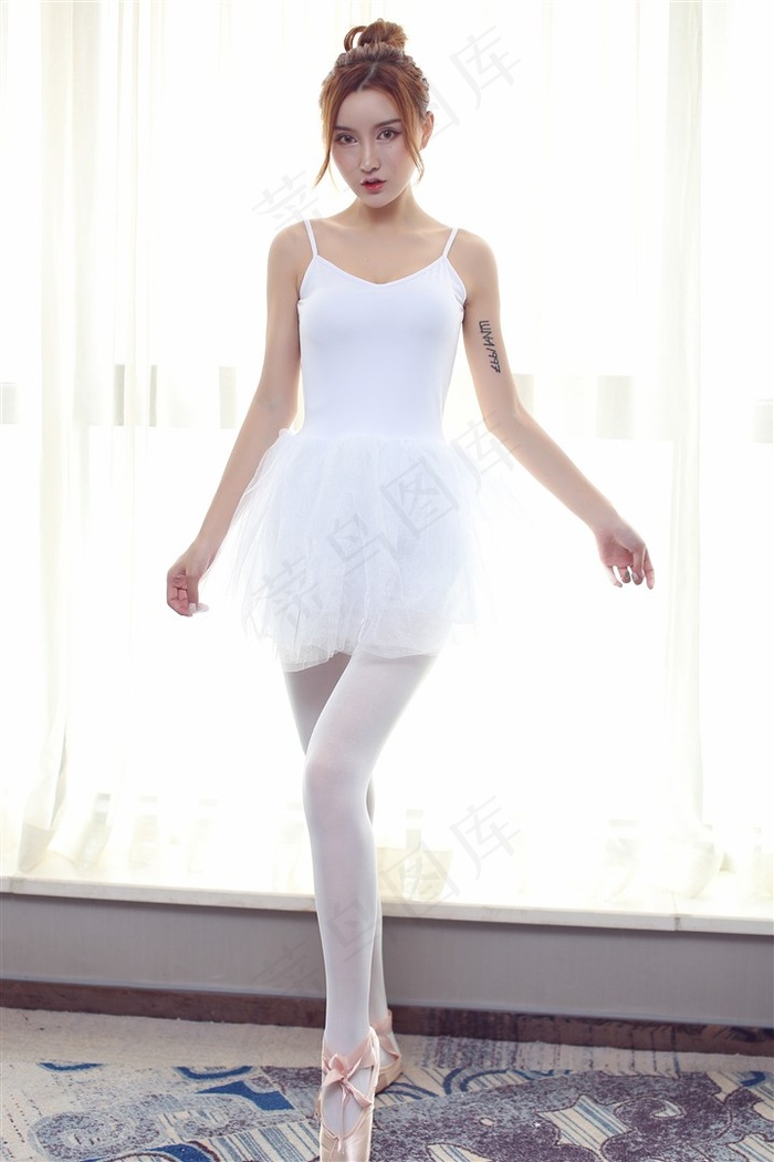 日产乱码卡一卡2卡三卡