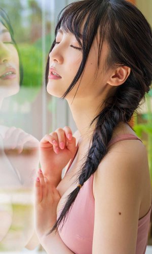 亚洲欧洲国产综合