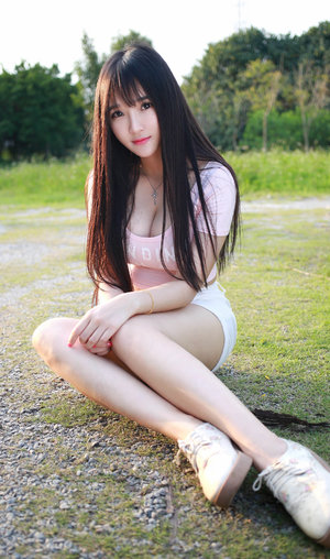 2020考研一区二区