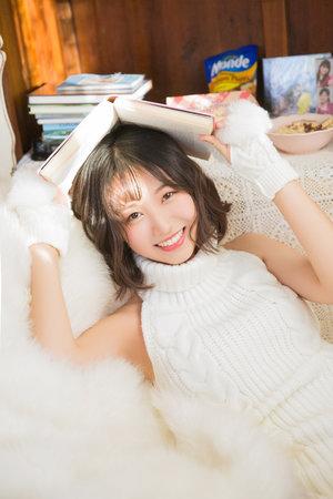 gogogo高清在线完整怎么开始