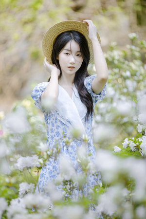 free性厨房hd性bbw