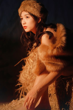 军师联盟之大司马懿