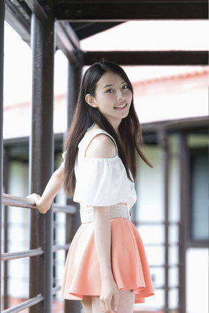 性欧美丰满熟妇XXXX性久久久