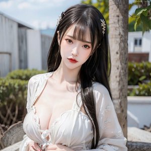 电影《法国空姐6》免费观看法国空姐