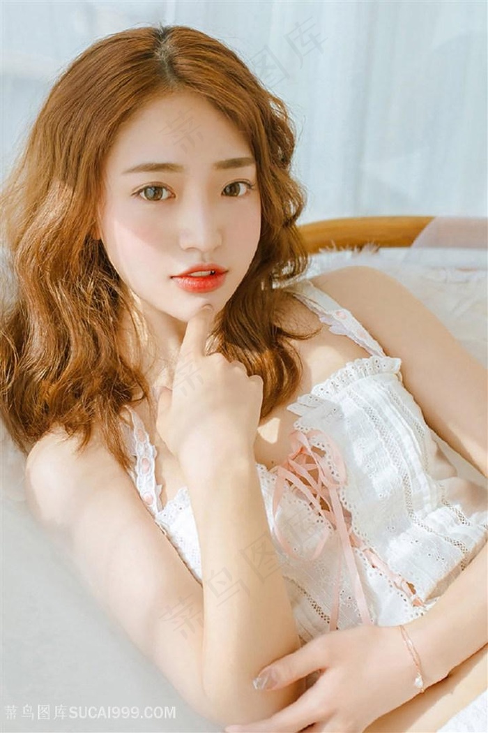 72式插杆电影免费播放