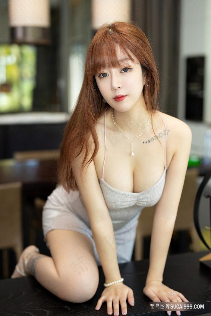 84pao国产成视频免费播放