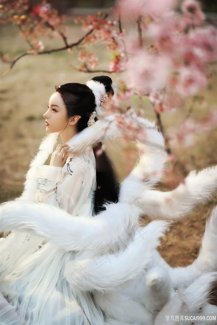 宜昌百里荒露营人多吗