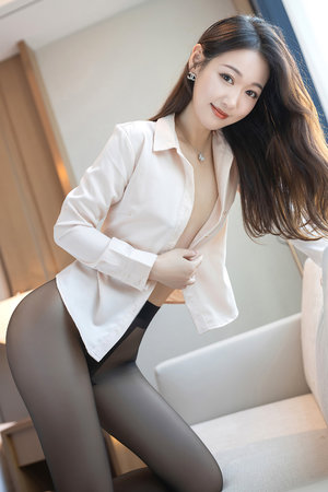 忍冬艳蔷薇电视剧全集播放