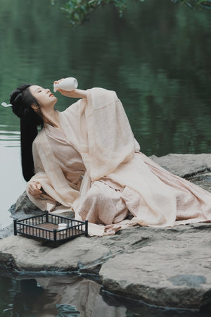 小东西我想和你在车里做