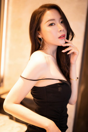 斗破苍穹三年之约全集