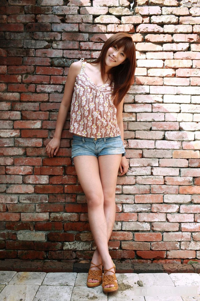 最刺激黄a大片免费观看下截