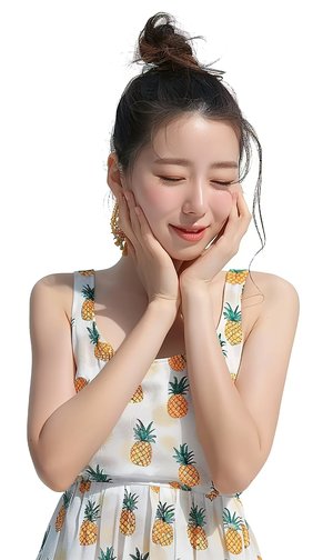 伊在人间香蕉最新