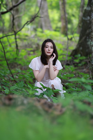 守护甜心第三季