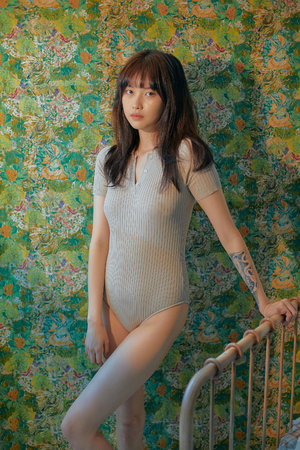 风筝电视剧在线观看