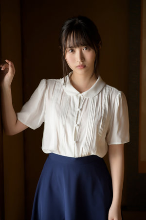 西门庆与金莲的港片在线观看