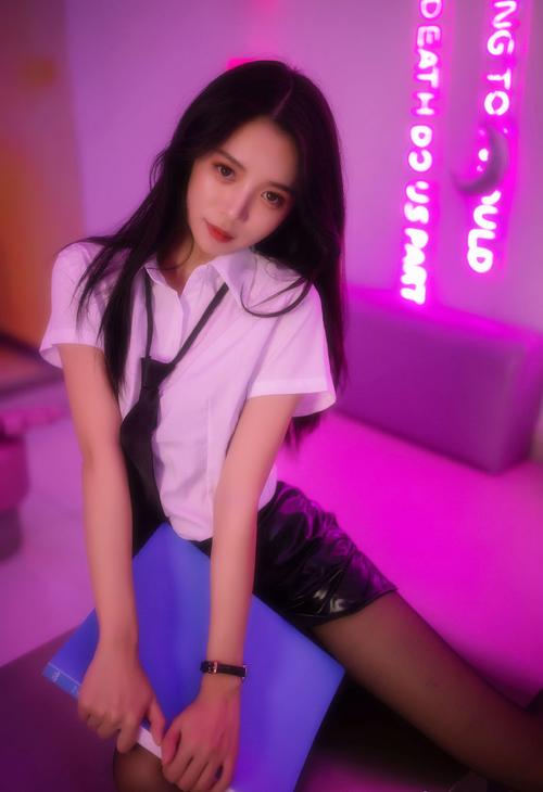 日本在线观看一级视频