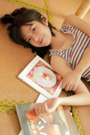 雷霆沙赞普通话版