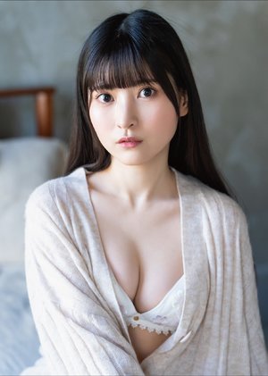 善良的小峓子6中字巴巴鱼汤