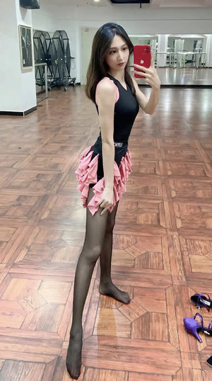 国产自拍色情女优在线