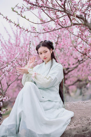 叶玉卿 情不自禁