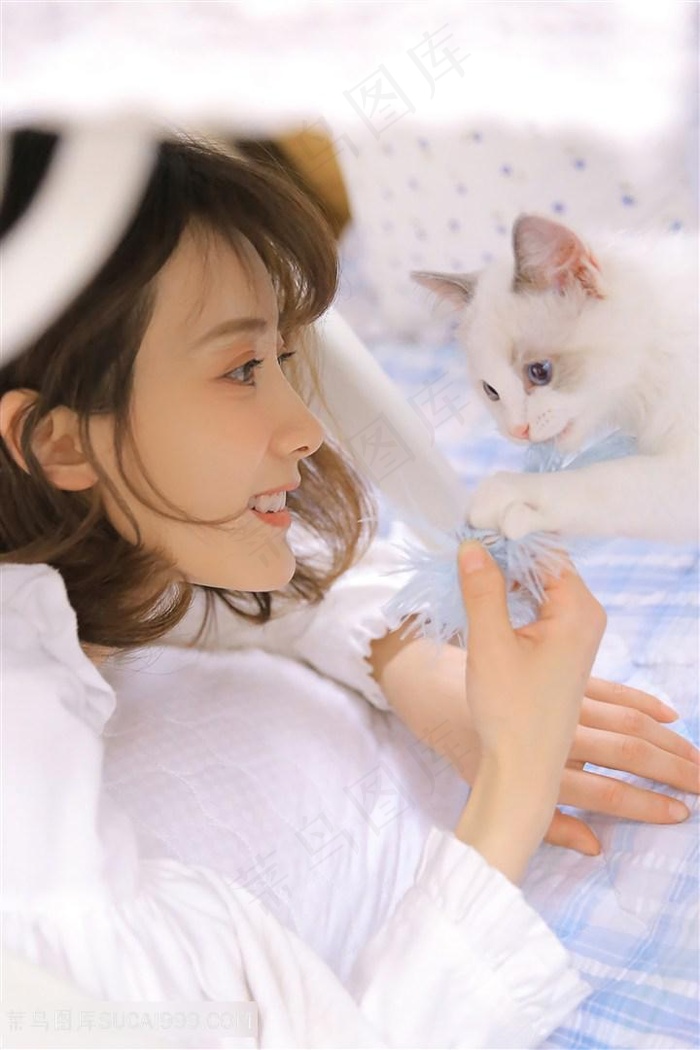 男生吻女生视频