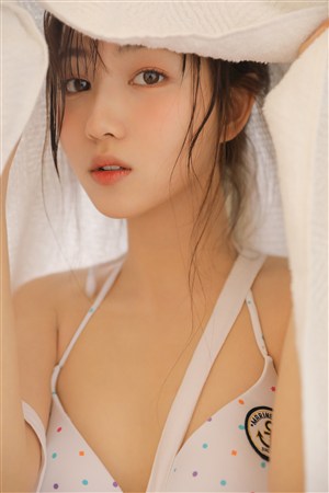 国产午夜电影网