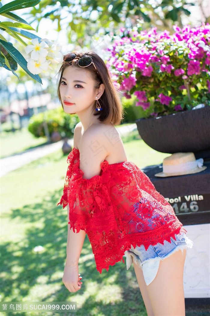 女老师3免费观看全集电视剧