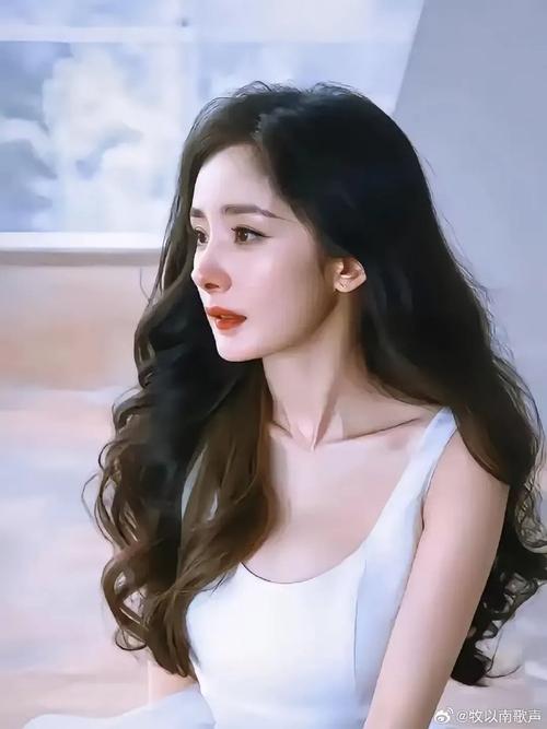 小雪第一次交换又粗又大老