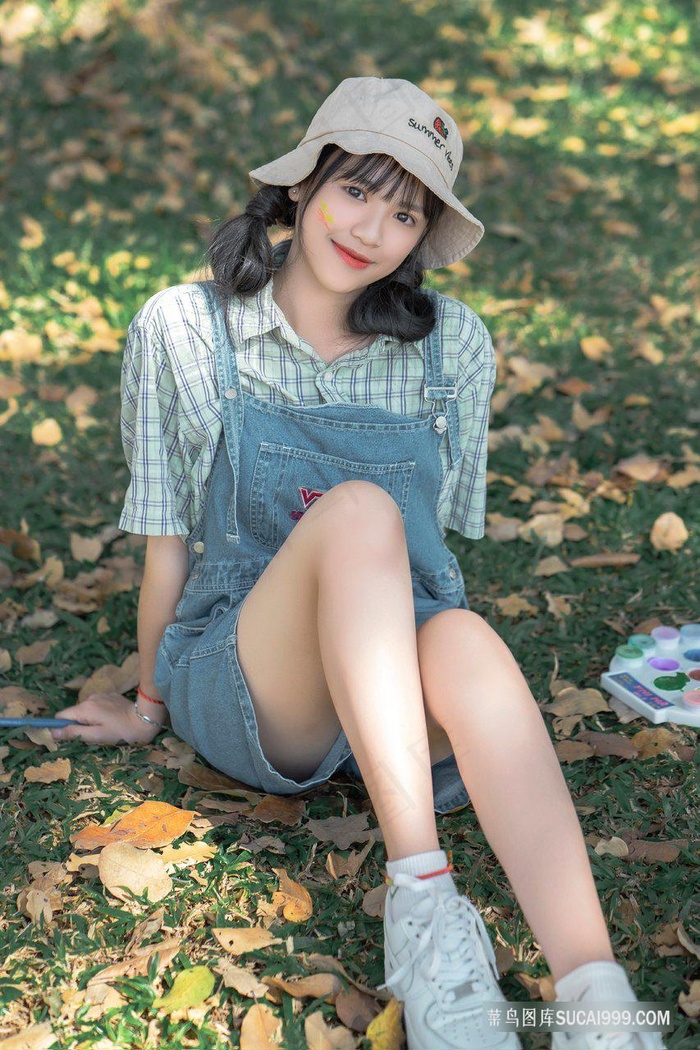 入禽太深免费看