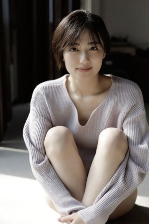 精品乱码一区二区三区在线