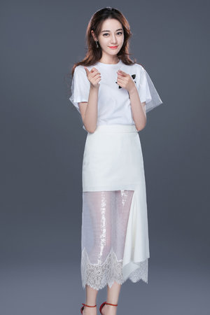 无翼乌萝彩侵犯本子公司