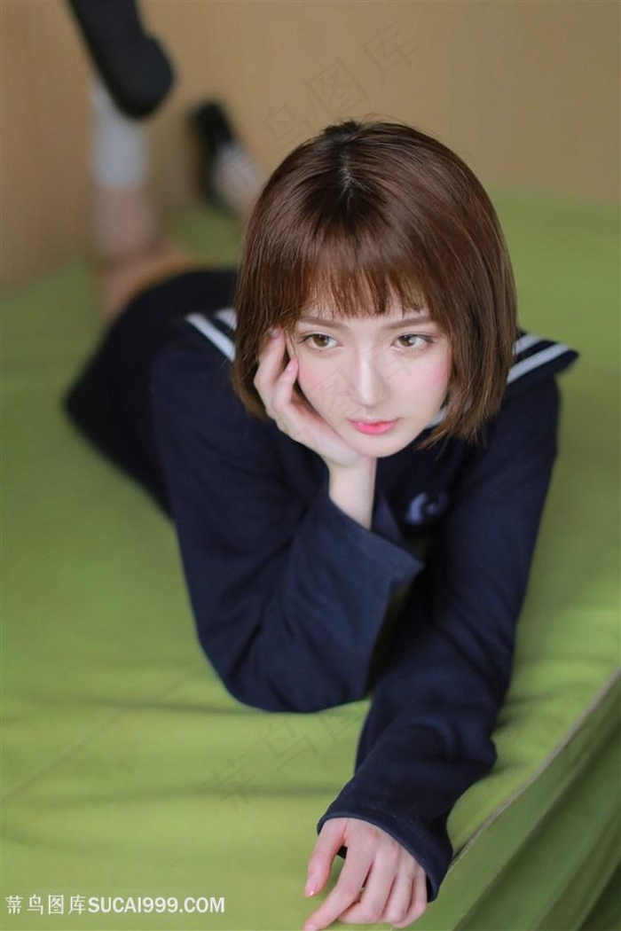 无人在线观看视频在线观看