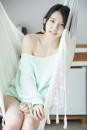 四平青年之浩哥大战古惑仔电影