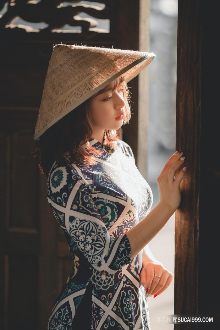 穿成已怀孕的恶毒女配推荐