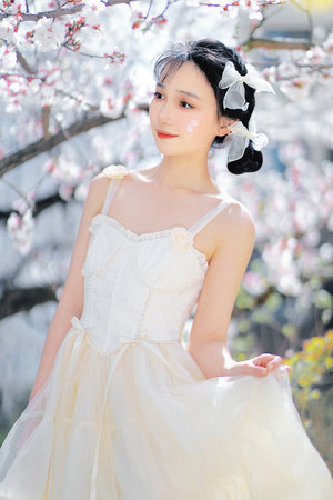 4399神马高清视频免费观看