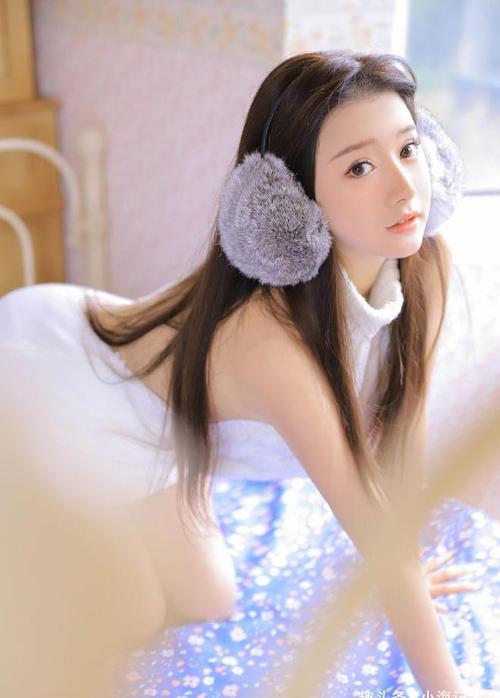 动漫美女被侵犯