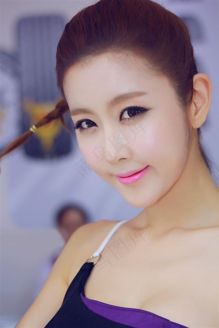 人证电影电影国语版