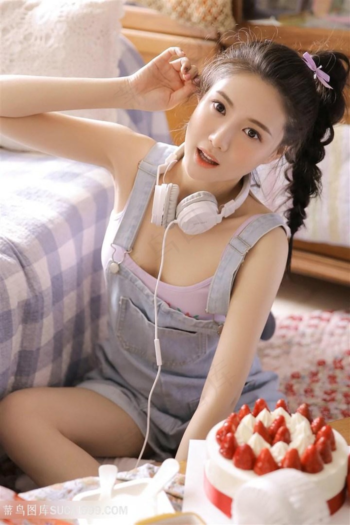 国产精品久久无码一区二区三区网