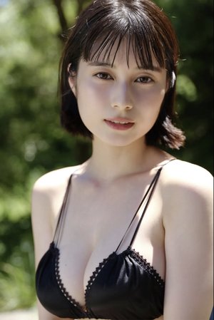 日本工囗囗番全彩漫画AGC