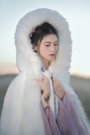 www网站在线观看