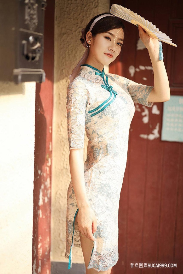 午睡办公两用躺椅三人沙发