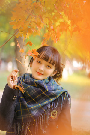 特别黄的视频第2集